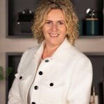 CEO Patricia Slootjes